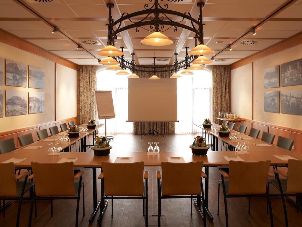 Hotel Landzeit Restaurant Voralpenkreuz Sattledt Exteriér fotografie